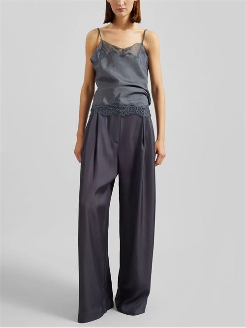 Bermuda Marfa THE FRANKIE SHOP | MARFAPAFS21874102